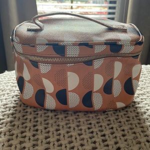 Makeup Bag